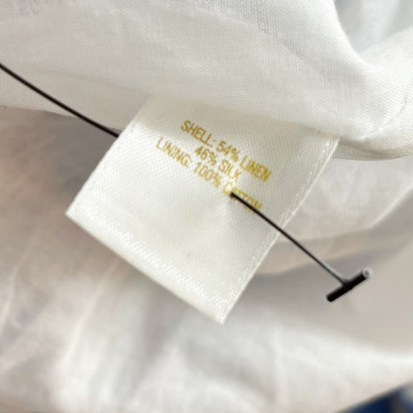 Kate Spade Dress XS NWT - Picture 8 of 8